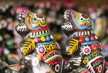 一个人出去有点无聊,一个人出去玩无聊吗