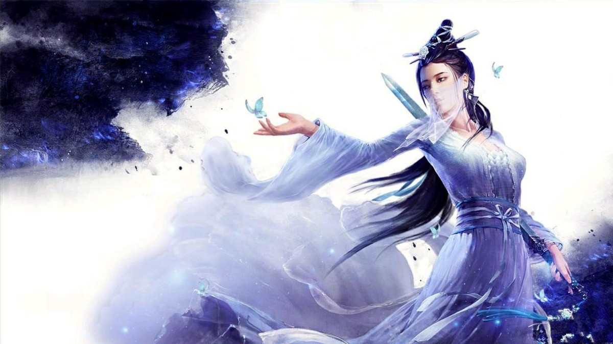 门派大改后法系门派哪个更强,11月门派改版后哪个法系门派吃香