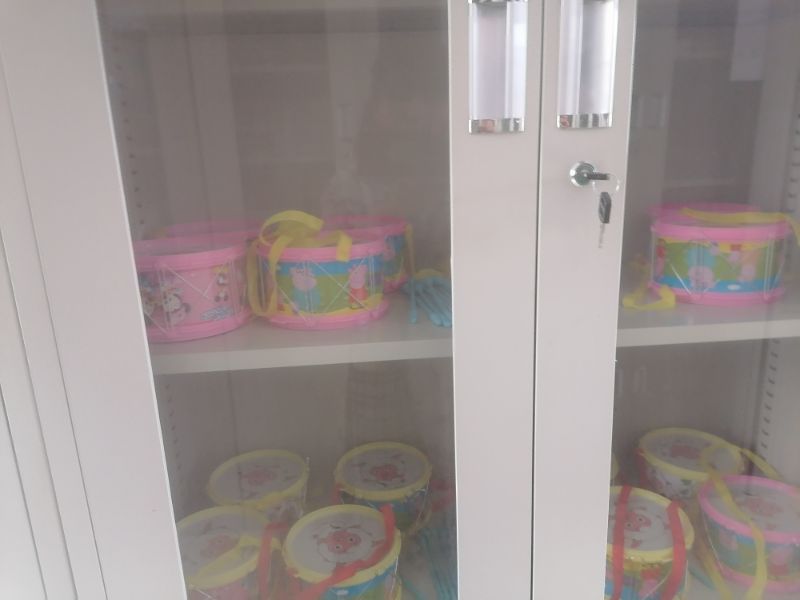 乡村学校生活变化,乡村学校的近几年发展变化