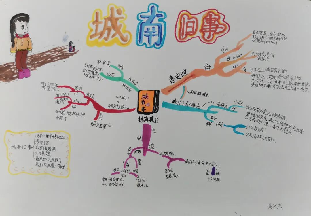 成都天府新区南湖小学,天府新区南湖小学