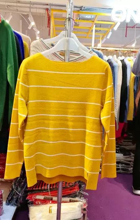 连续5天!5折玩转浪漫圣诞,就在番禺新大新!