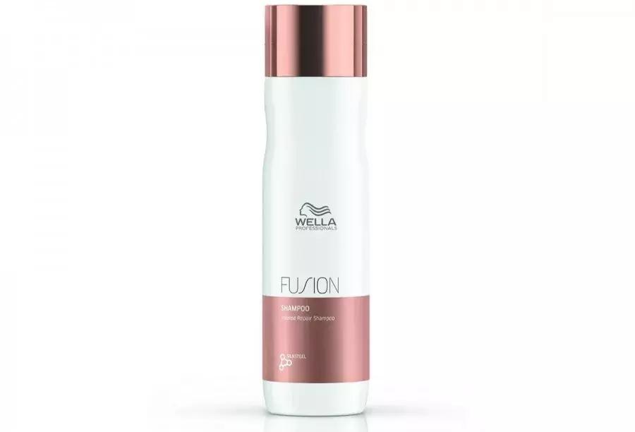 美容大王大s是怎么保养皮肤的,美容大王大s美容秘诀