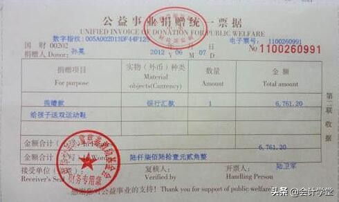 食堂买菜凭借白条可以入账吗,食堂购菜没有发票如何列支