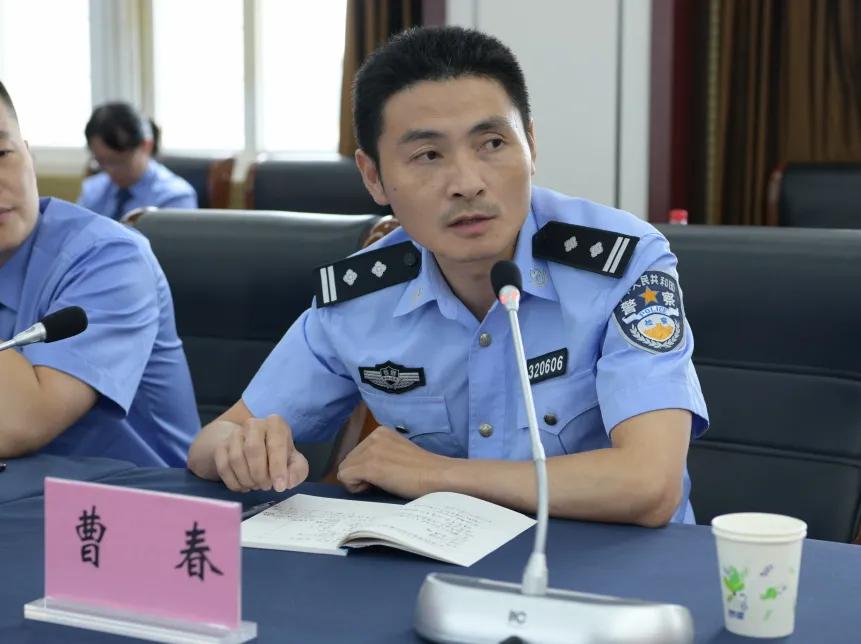 八一退役军人纪念活动,八一建军节暨退役军人座谈会