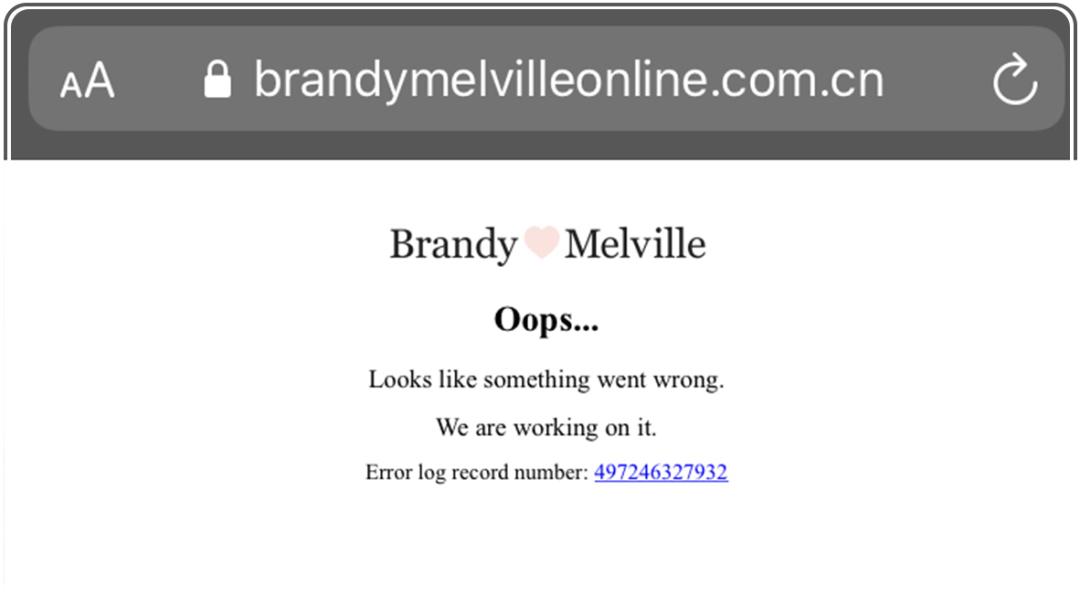 比zara和优衣库高级的品牌,zara比较优衣库