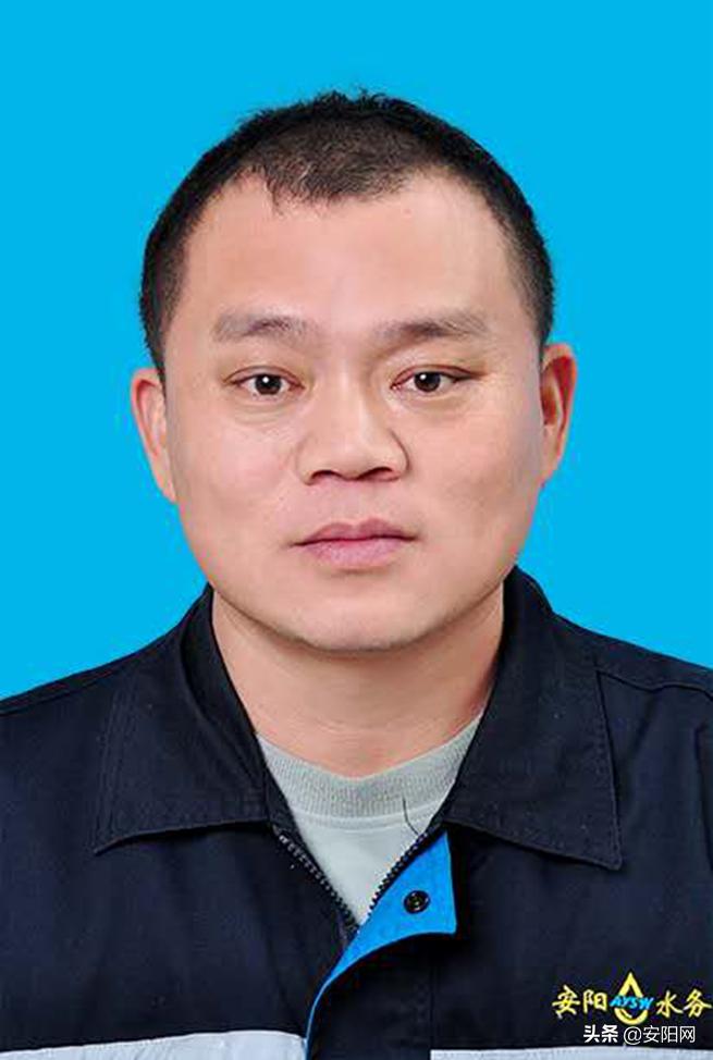 100名向上向善好青年名单揭晓,向上向善好青年勤学上进