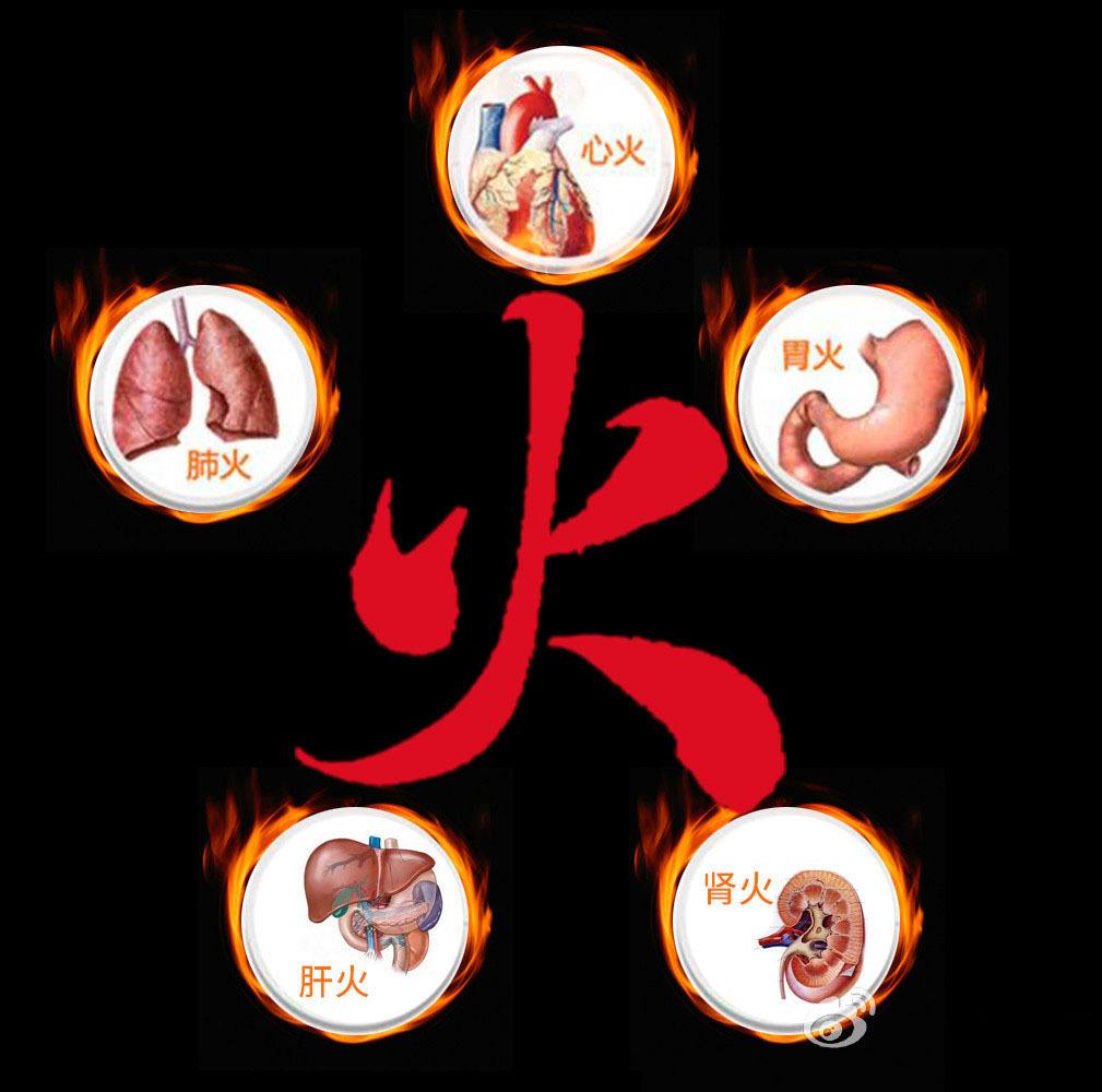 秋季上火牙疼喝什么好得快,秋季上火牙疼怎么办