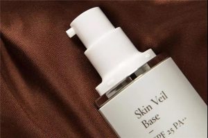 兰芝隔离霜怎么样好用吗,za隔离霜和兰芝隔离霜哪个好用