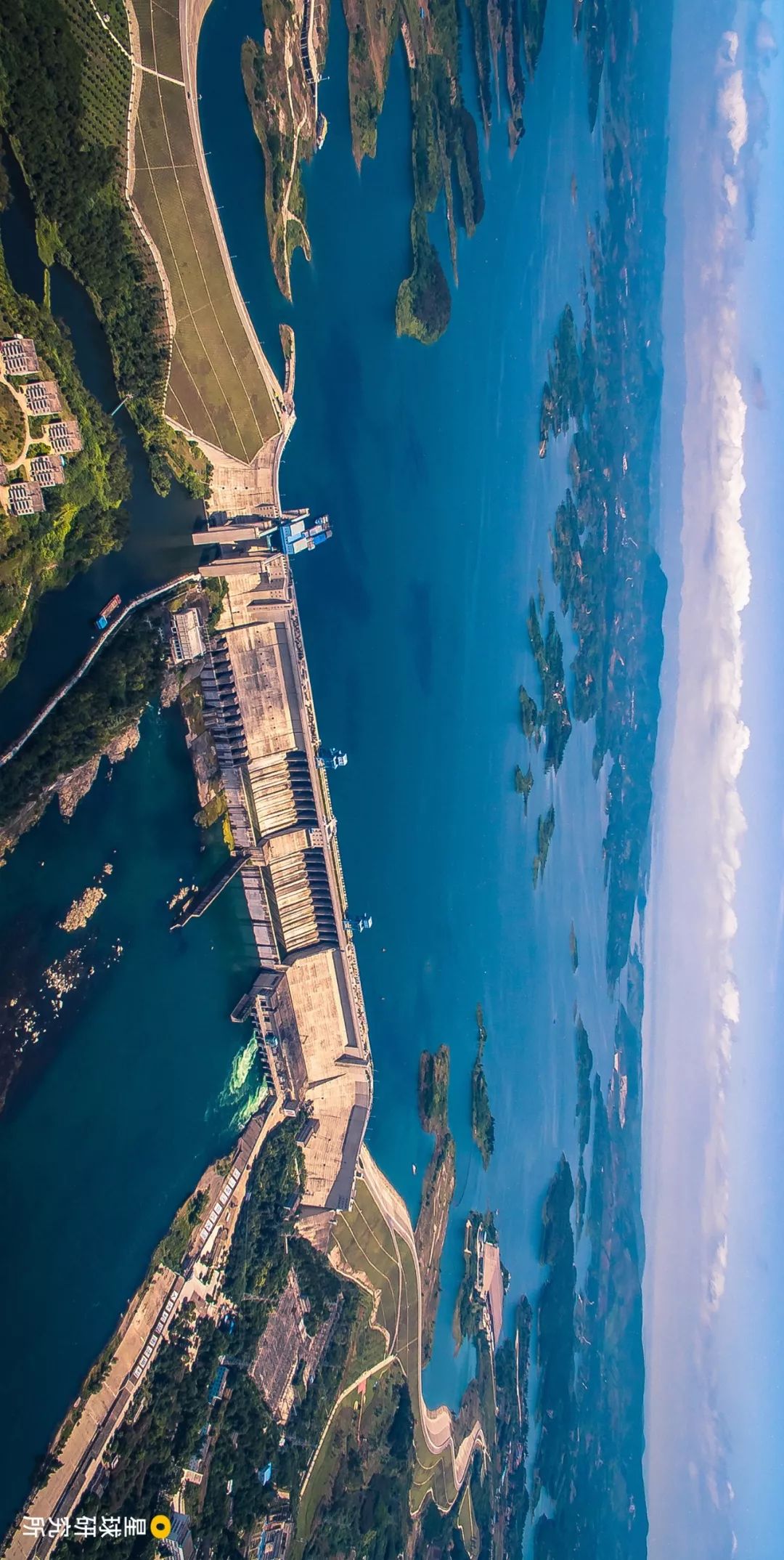 南水北调有哪些困难视频,南水北调艰难之处