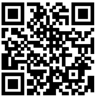 足不出门，在家逛遍中国55处世界遗产！（下）