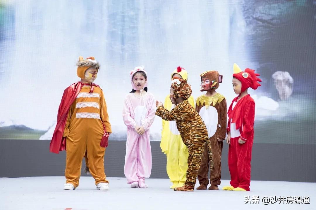 沙井清平实验学校2024增加分校吗,沙井新增一所学校