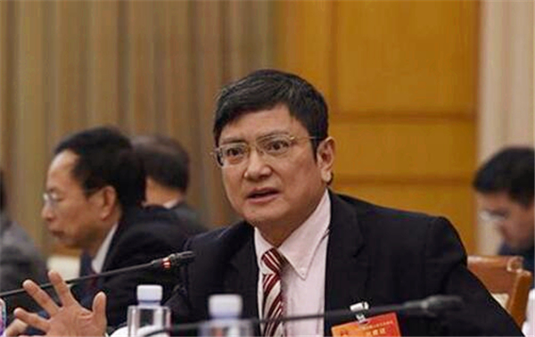 郑强说奇瑞到底是好还是坏,郑强教授怎么评价奇瑞