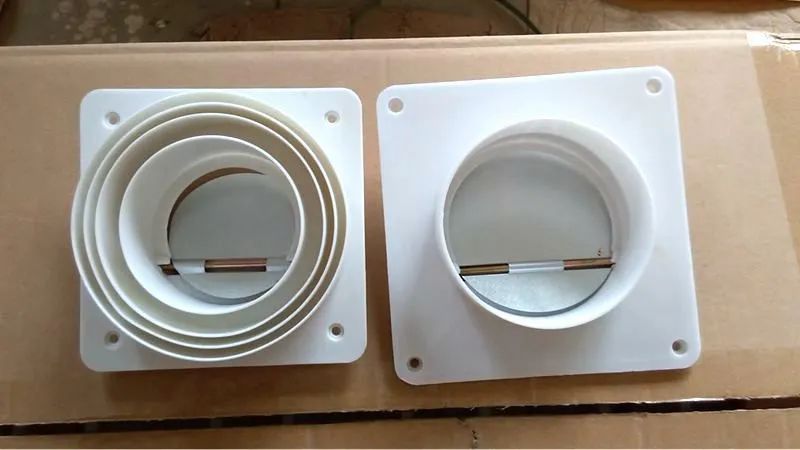 卫生间有臭味是楼上的原因吗,卫生间总有一股臭味怎么找原因