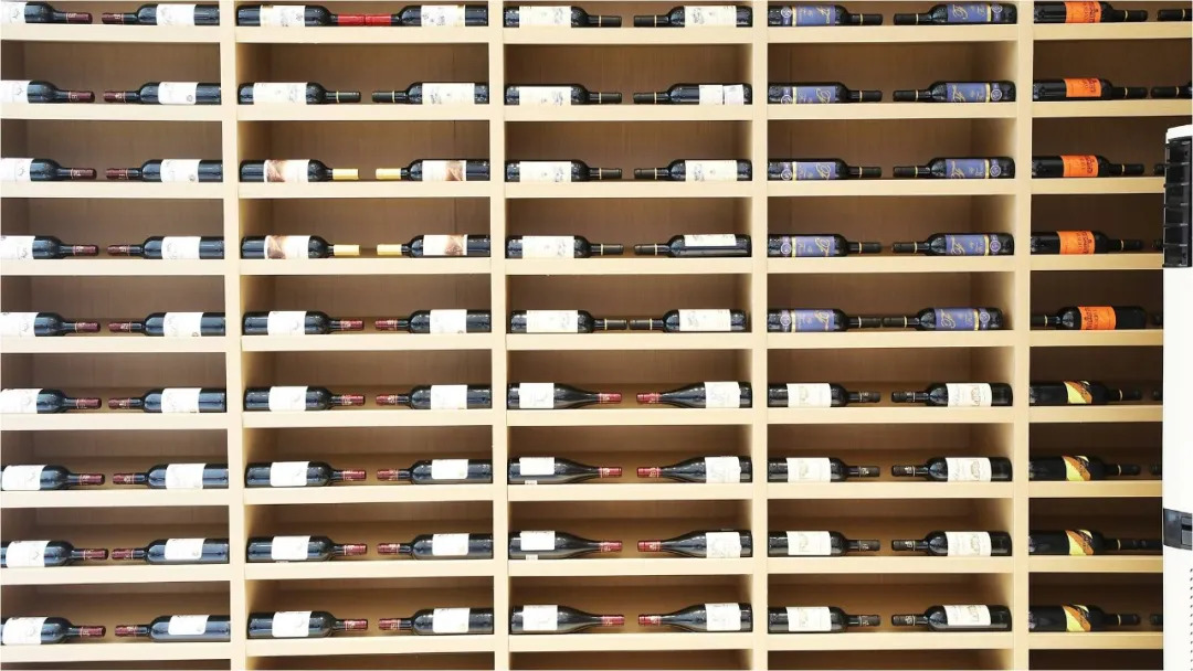 徐州保税中心,徐州综合保税区购物