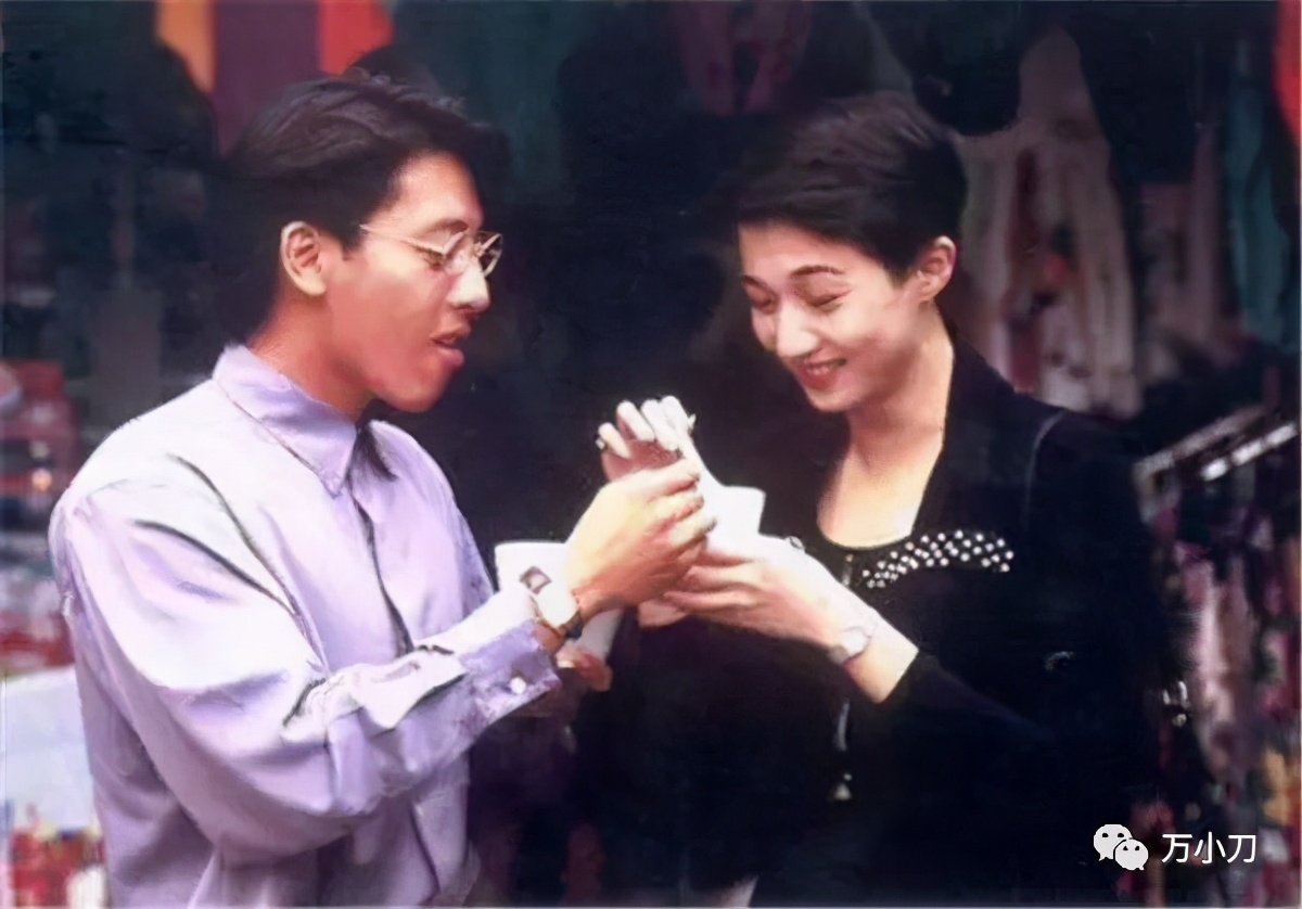 叛逆亚姐的真实身份,叛逆亚姐真实身份