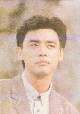 章小蕙花光两个亿,章小蕙亿万富豪