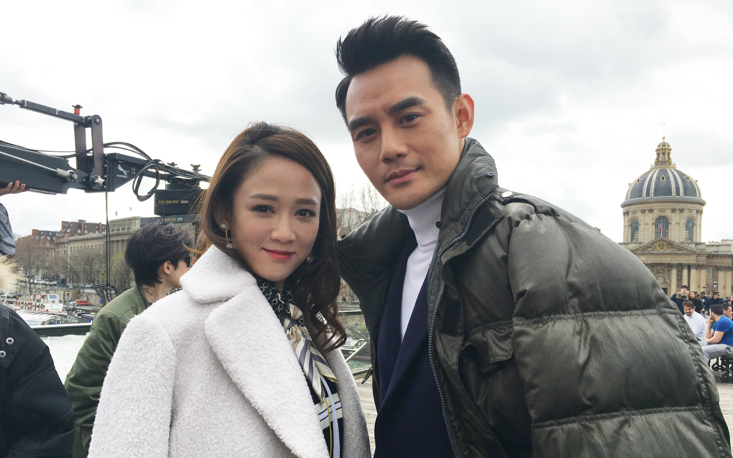 至今未婚的10位港台大龄男星,至今不娶妻的11位港台大龄男星