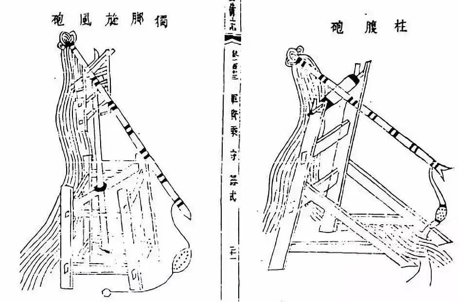 这些*器武**曾纵横大半个世界！为何最后偏偏在东亚地区失灵？