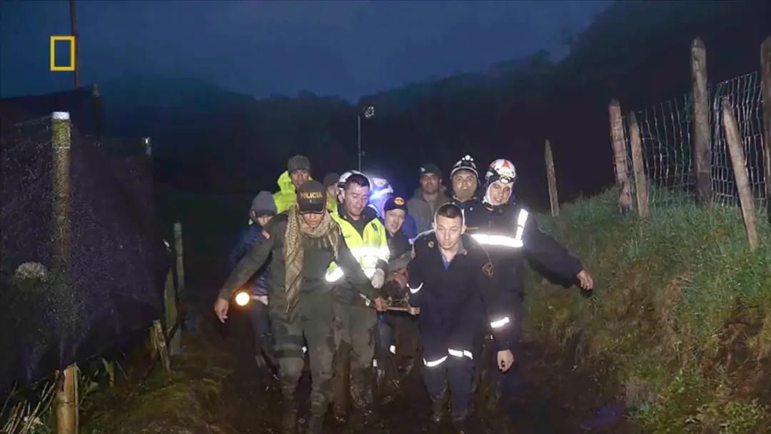 巴西沙佩科恩斯队空难,沙佩科恩斯空难幸存者重返足球