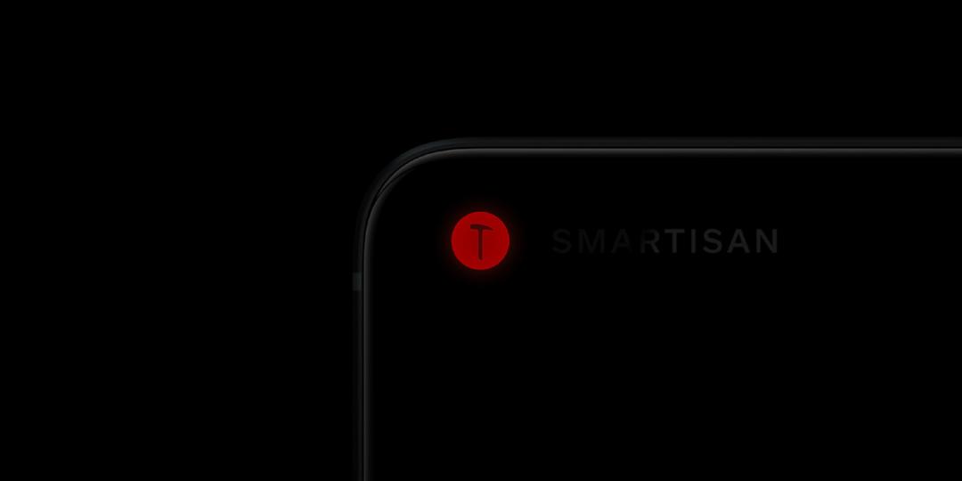 锤子手机发布会文稿,锤子发布会ppt完整版