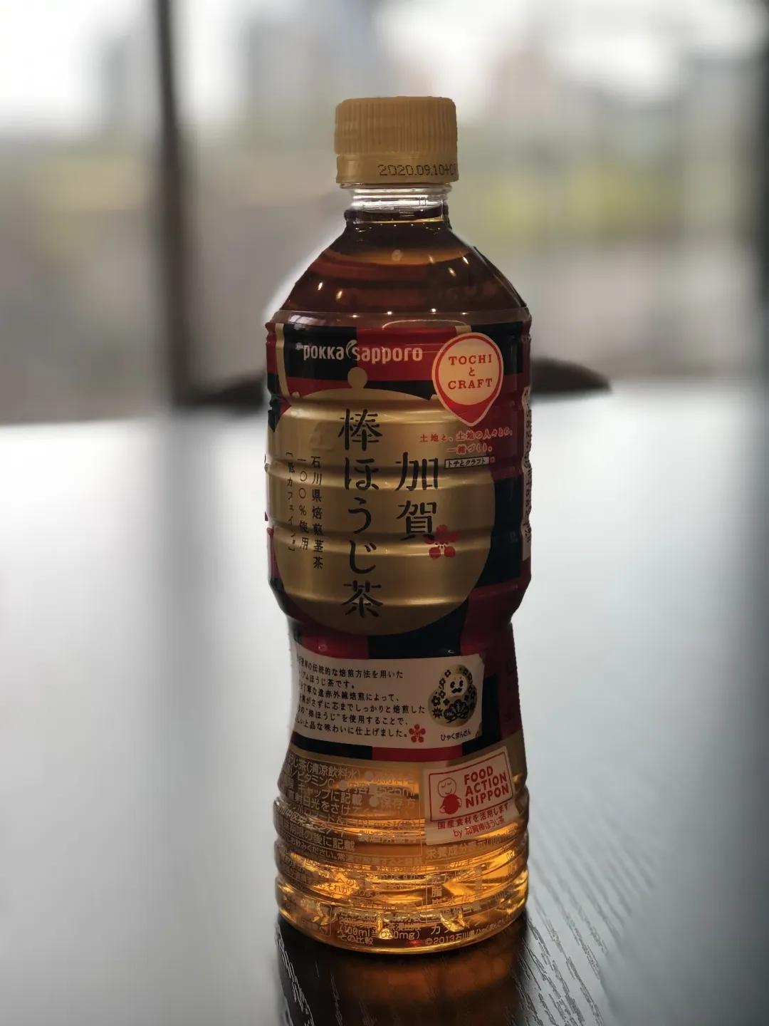 雪碧零卡饮料,零糖零脂零卡的饮料