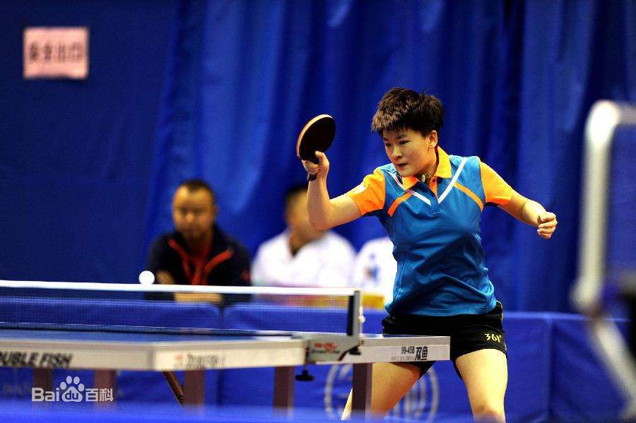 张本智和爆冷出局无缘8强比赛,张本智和克星许昕