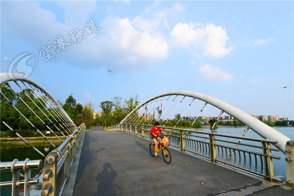 来了成都到底有多美,来了拉萨才知道有多美