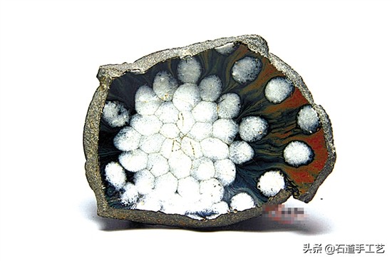 瓷片怎么鉴别,老瓷片鉴别方法