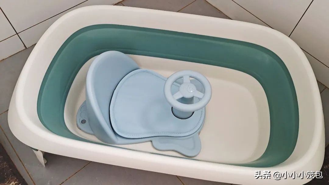 带娃出门平价好物推荐,10件超实用的平价带娃好物