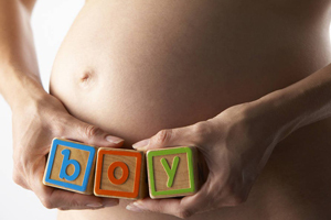 奶嘴多久换一个比较合适,奶嘴需要多长时间更换一次