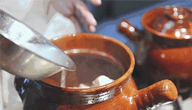 夏天不吃凉的怎么解暑,消暑的好办法