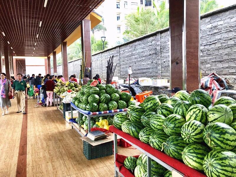 天赐上湾56平一房一厅出售60万,天赐上湾一期复式户型图