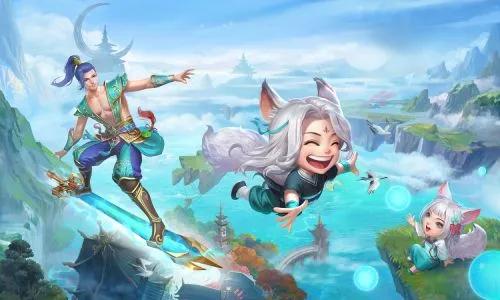 适合长期玩的搬砖手游推荐一下,平民搬砖装备速成游戏推荐手游