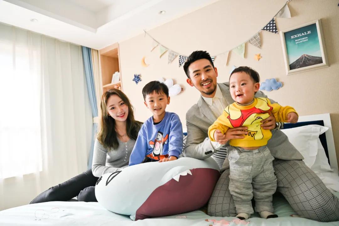 样样大牌还超低价！奶爸生活把我变成了购物高手