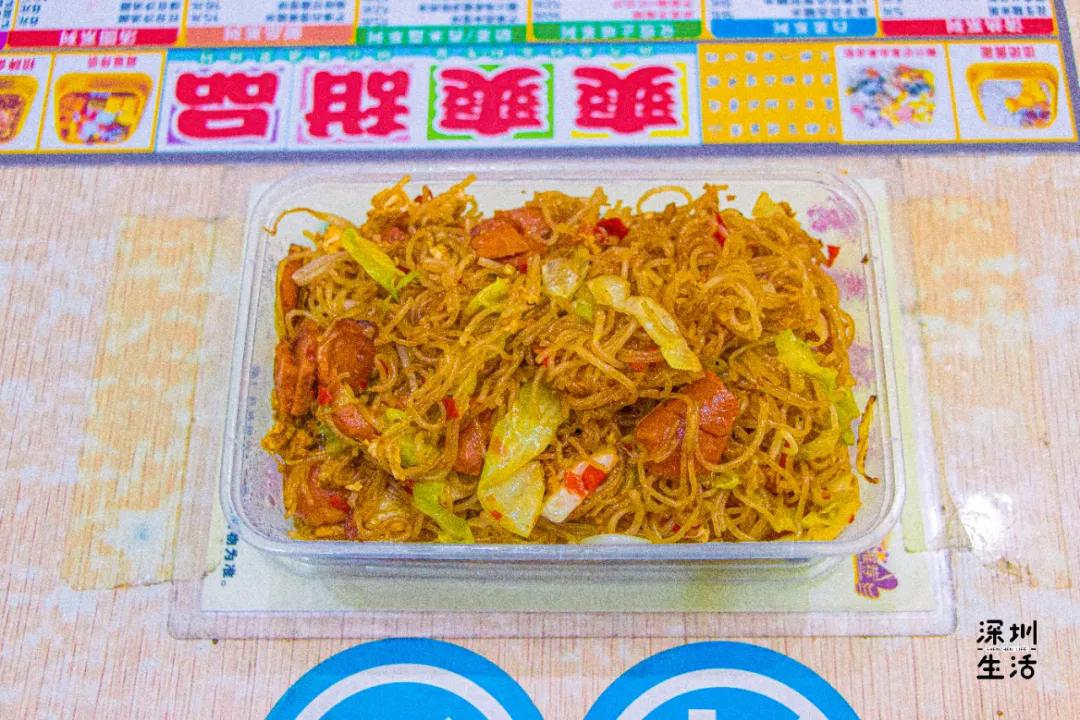 深圳岗厦村居住人口,深圳岗厦村多少人口