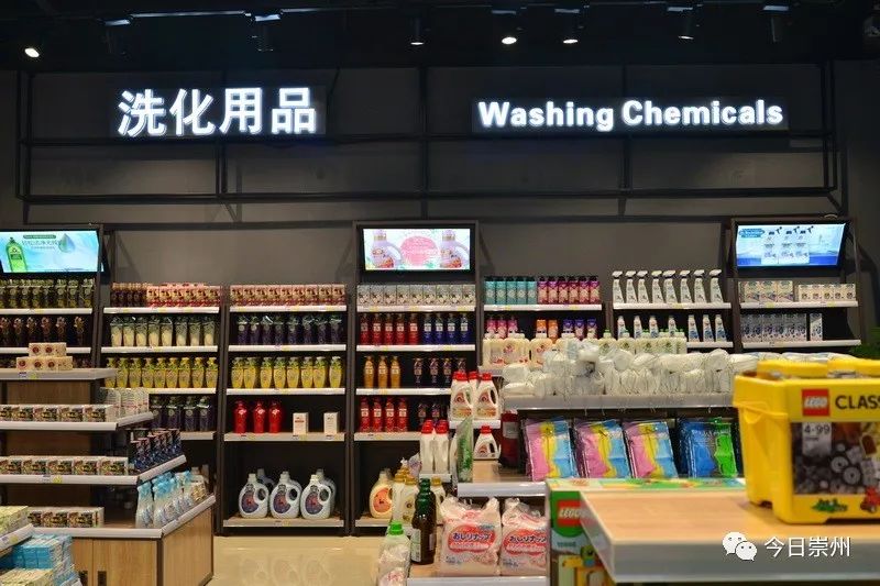 不出成都也能吃遍世界美食,不出成都吃遍世界美食