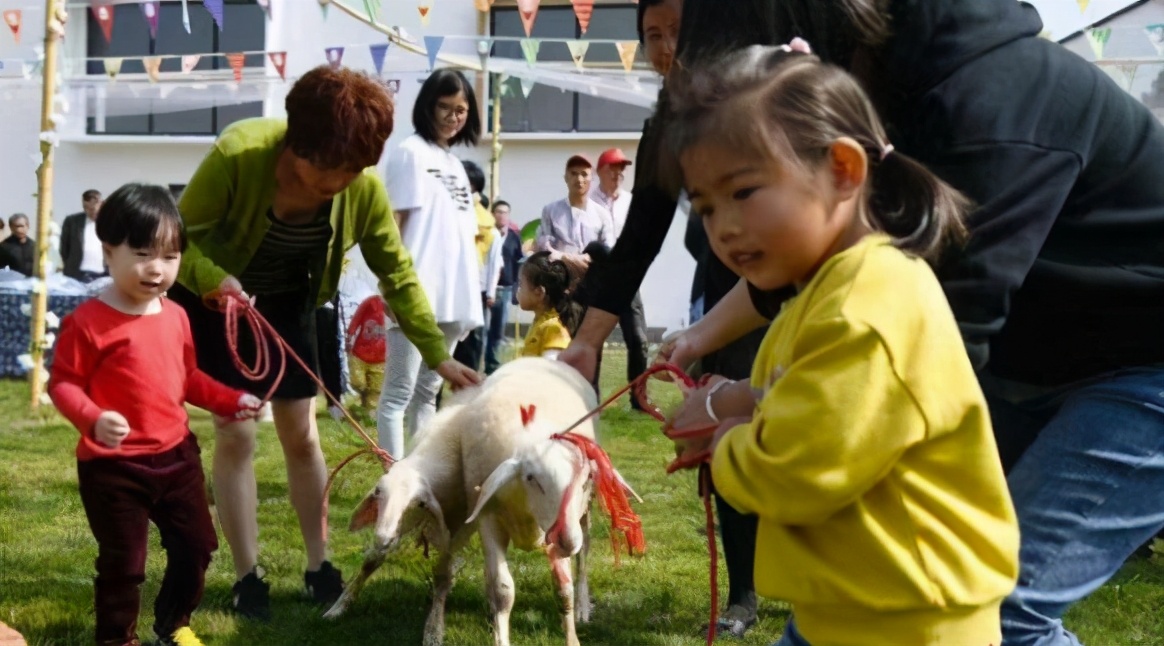 太湖之畔的历史名城,饱含了江南百姓对羊肉风味的执念