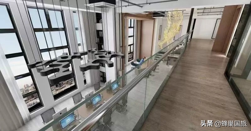 高邮蜂巢国旅,江苏蜂巢旅行公司