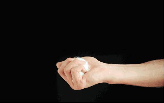 性价比超高的轻羽绒,白鸭绒反季清仓捡漏轻薄羽绒服