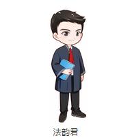 鏈嬪弸鍦堝彂骞垮憡40鍏冪湡鐨勫悧,鏈嬪弸鍦堝彂涓変釜骞垮憡