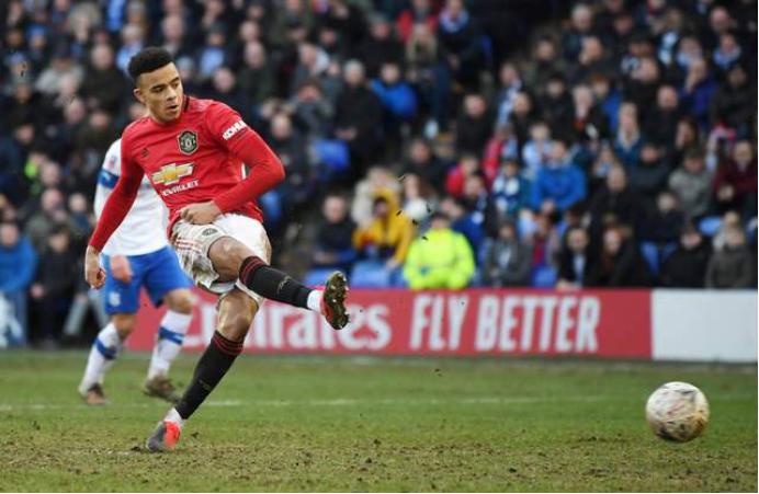 左右开弓的威力视频,左右开弓七大绝技