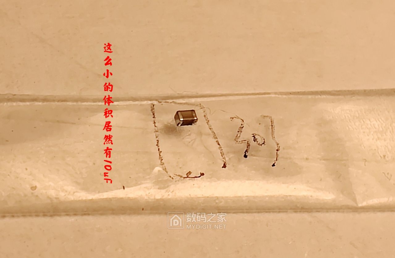 飞利浦电动牙刷hx991w和hx992s,飞利浦电动牙刷刷头hx992w