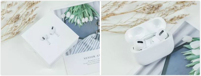 299元蓝牙耳机和499元蓝牙耳机差距,199和299耳机区别