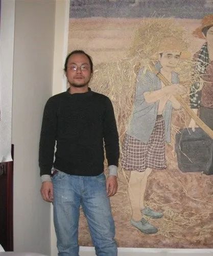 纹理细节选什么,纹理技术视频讲解