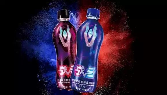 严斌红牛中国经营,严彬红牛品牌怎么样