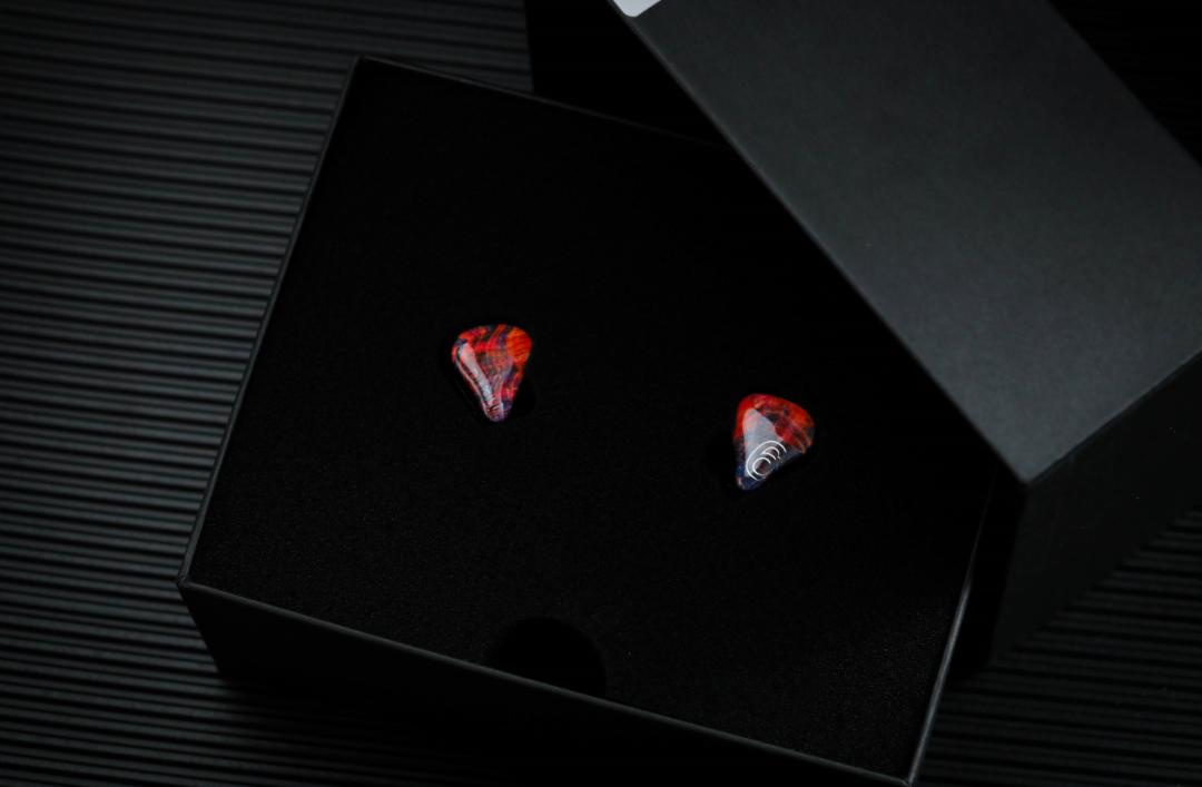 达音科入耳式1000元耳机测评,达音科无线蓝牙耳机测评