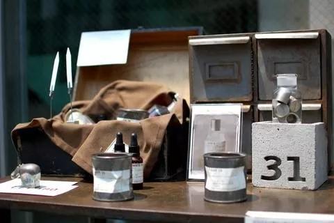 室内香水味道哪种好闻又持久,好闻的香水气味有哪些