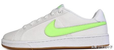 500块钱高颜值鞋子,500块高颜值鞋