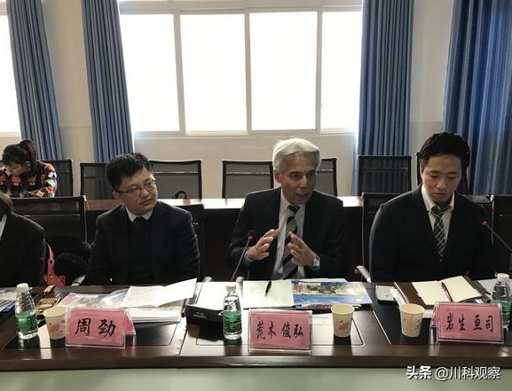 遂宁船山区职业学校,遂宁市船山职业技术学校宣传片