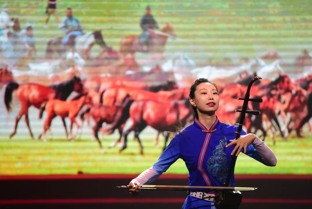 致敬劳动者之歌比赛活动,颂歌献给党歌唱比赛